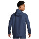 Nike Ανδρικό μπουφάν Repel Miler Running Jacket